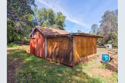 21168 Jerusalem Grade Road, Lower Lake, CA 95457 - Photo 22