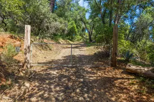 21168 Jerusalem Grade Rd, Lower Lake, CA 95457 - Photo 1