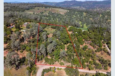 21168 Jerusalem Grade Road, Lower Lake, CA 95457 - Photo 36