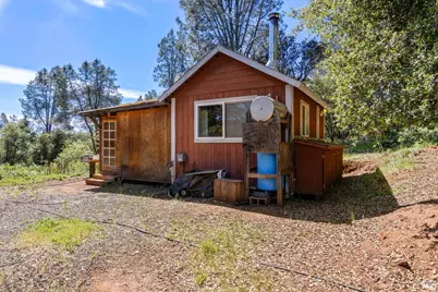 21168 Jerusalem Grade Road, Lower Lake, CA 95457 - Photo 4