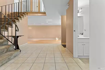 800 McKillop Court, Petaluma, CA 94954 - Photo 14