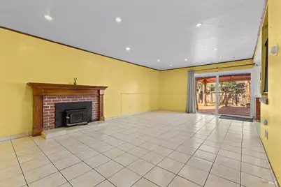 800 McKillop Court, Petaluma, CA 94954 - Photo 12