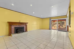 800 McKillop Ct, Petaluma, CA 94954 - Photo 12