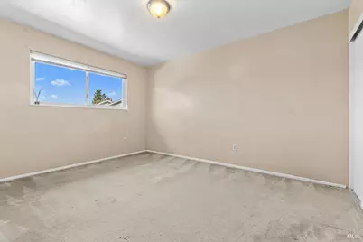 800 McKillop Court, Petaluma, CA 94954 - Photo 18