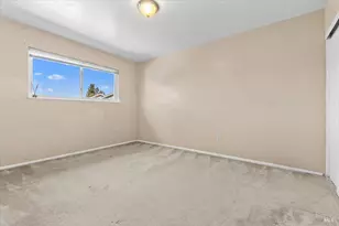 800 McKillop Ct, Petaluma, CA 94954 - Photo 18