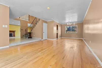 800 McKillop Court, Petaluma, CA 94954 - Photo 6