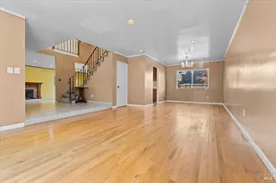 800 McKillop Ct, Petaluma, CA 94954 - Photo 6