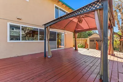 800 McKillop Court, Petaluma, CA 94954 - Photo 32