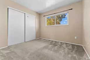 800 McKillop Ct, Petaluma, CA 94954 - Photo 16