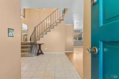 800 McKillop Court, Petaluma, CA 94954 - Photo 4