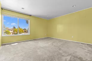 800 McKillop Ct, Petaluma, CA 94954 - Photo 26