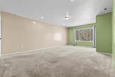 800 McKillop Court, Petaluma, CA 94954 - Photo 20