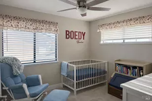 406 Lupine Cir, Vacaville, CA 95687 - Photo 12