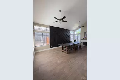 406 Lupine Circle, Vacaville, CA 95687 - Photo 2