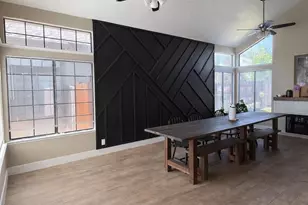 406 Lupine Cir, Vacaville, CA 95687 - Photo 2