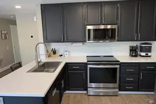 406 Lupine Cir, Vacaville, CA 95687 - Photo 4