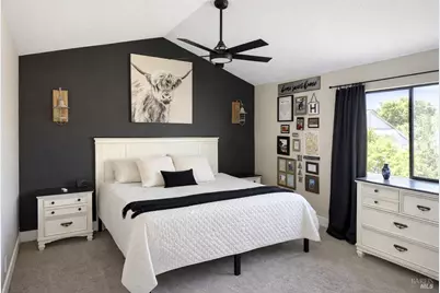 406 Lupine Circle, Vacaville, CA 95687 - Photo 8