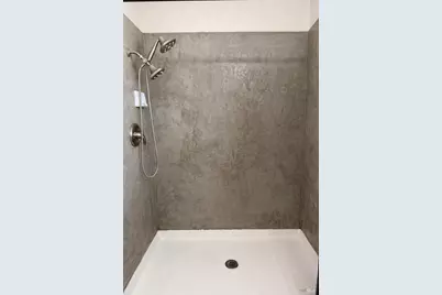 406 Lupine Circle, Vacaville, CA 95687 - Photo 10