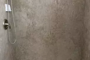 406 Lupine Cir, Vacaville, CA 95687 - Photo 10