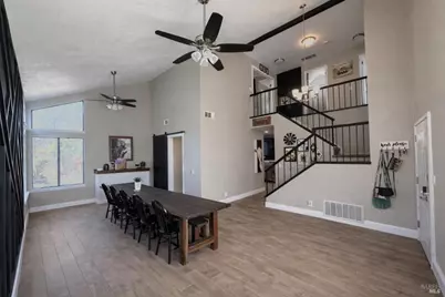 406 Lupine Circle, Vacaville, CA 95687 - Photo 6