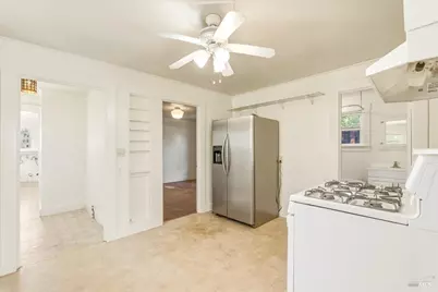 852 Western Avenue, Petaluma, CA 94952 - Photo 28