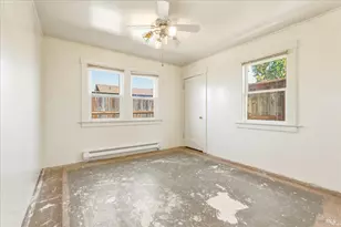 852 Western Ave, Petaluma, CA 94952 - Photo 36