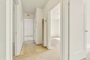 852 Western Ave, Petaluma, CA 94952 - Photo 12