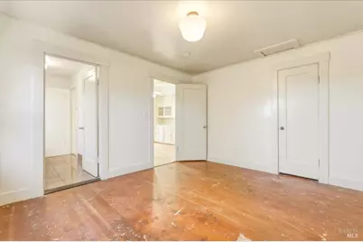 852 Western Avenue, Petaluma, CA 94952 - Photo 34