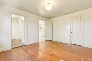 852 Western Ave, Petaluma, CA 94952 - Photo 34