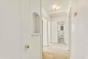 852 Western Ave, Petaluma, CA 94952 - Photo 10