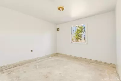 852 Western Avenue, Petaluma, CA 94952 - Photo 22