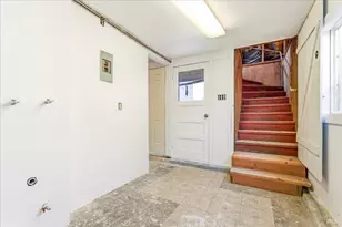 852 Western Ave, Petaluma, CA 94952 - Photo 16