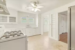 852 Western Ave, Petaluma, CA 94952 - Photo 30