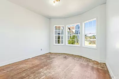 852 Western Avenue, Petaluma, CA 94952 - Photo 8