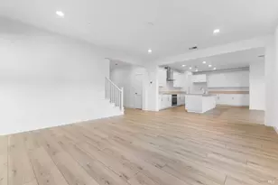 7337 Willowglen Dr, Rohnert Park, CA 94928 - Photo 8