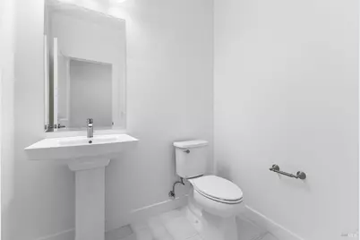 7337 Willowglen Drive, Rohnert Park, CA 94928 - Photo 6
