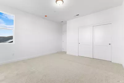 7337 Willowglen Drive, Rohnert Park, CA 94928 - Photo 26