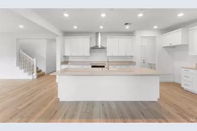 7337 Willowglen Drive, Rohnert Park, CA 94928 - Photo 10