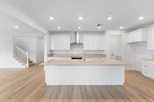 7337 Willowglen Dr, Rohnert Park, CA 94928 - Photo 10