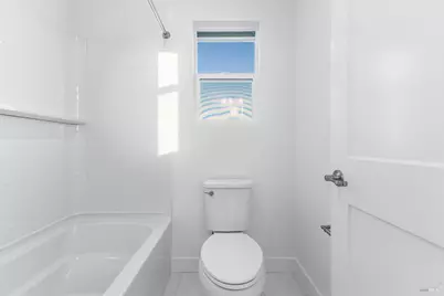 7337 Willowglen Drive, Rohnert Park, CA 94928 - Photo 28