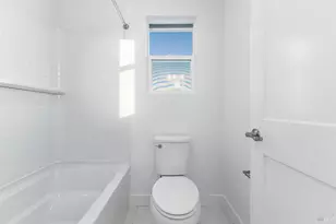 7337 Willowglen Dr, Rohnert Park, CA 94928 - Photo 28