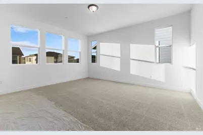 7337 Willowglen Drive, Rohnert Park, CA 94928 - Photo 16
