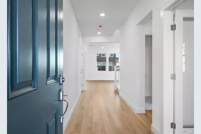 7337 Willowglen Drive, Rohnert Park, CA 94928 - Photo 2