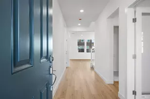 7337 Willowglen Dr, Rohnert Park, CA 94928 - Photo 2