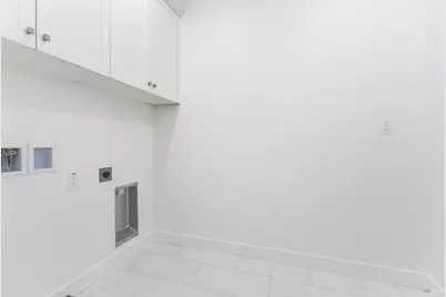 7337 Willowglen Drive, Rohnert Park, CA 94928 - Photo 24