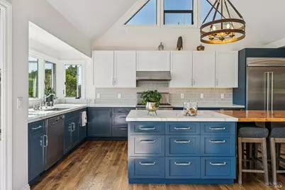 10 Elkhorn Way, San Anselmo, CA 94960 - Photo 18