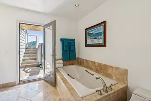 10 Elkhorn Way, San Anselmo, CA 94960 - Photo 36