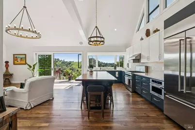 10 Elkhorn Way, San Anselmo, CA 94960 - Photo 12