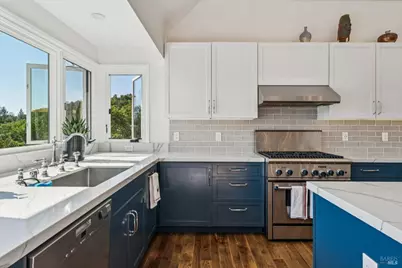 10 Elkhorn Way, San Anselmo, CA 94960 - Photo 20