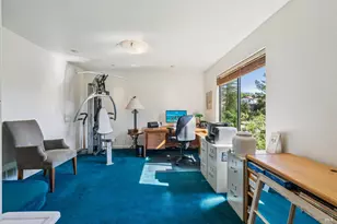 10 Elkhorn Way, San Anselmo, CA 94960 - Photo 46